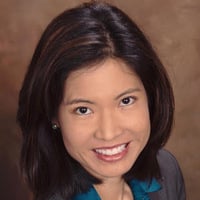 Deanne M. Nakamoto, MD - Achieve Eye & Laser Specialists