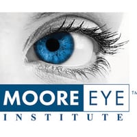 Local Business Moore Eye Institute in Penn Wynne PA