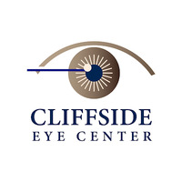 Cliffside Lasik and Cataract Center: Richard Levine MD FAAO