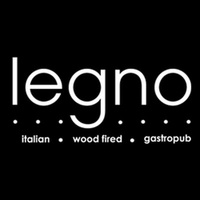 Local Business Legno by Suparossa in Chicago IL