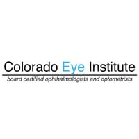 Local Business Colorado Eye Institute in Lamar CO