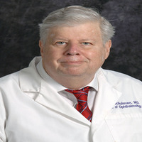 Joel Schulman, MD