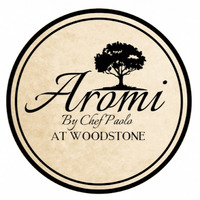 Local Business Aromi in Danielsville PA