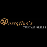 Local Business Elizabeth's Portofino Tuscan Grille in Warwick RI