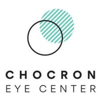 Local Business Chocron Eye Center, P.A. in Hallandale Beach FL