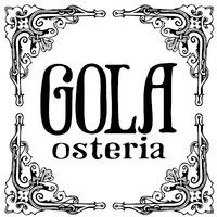 Gola Osteria Restaurant & Catering