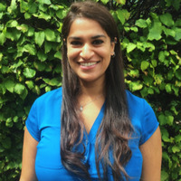 Neha Sangal, M.D.