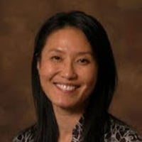 Local Business Joann Chang, M.D. in Lancaster MA