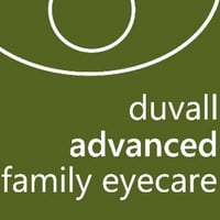 Local Business Duvall Advanced Family Eyecare in Duvall WA