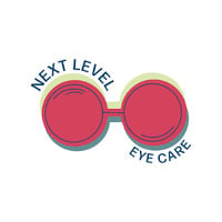 Local Business Next Level Eye Care in Jessup MD