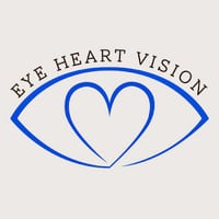 Local Business Eye Heart Vision in Austin TX