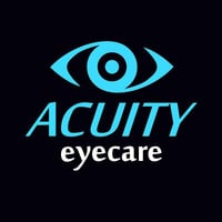 Acuity Eyecare - Kyle / Buda