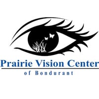 Prairie Vision Center of Bondurant