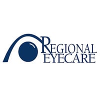 Regional Eyecare Associates - Cuba