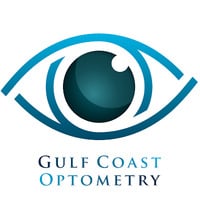 Local Business Global Care Optometry in Cape Coral FL