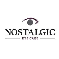 Local Business Nostalgic Eye Care in Philadelphia PA