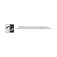 Dr. David Fisher, Jr. & Associates