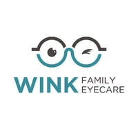 Wink Family EyeCare