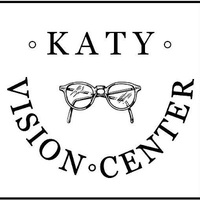 Local Business Katy Vision Center in Katy TX