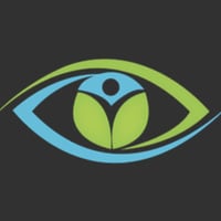 Local Business Boyd Eye Care in Mansfield TX