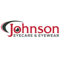 Local Business Johnson Eyecare & Eyewear in Minot ND