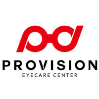 Provision Eyecare