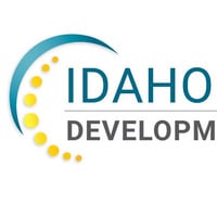 Local Business Idaho Vision Development Center in Ammon ID