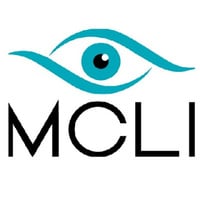 Local Business Miami Contact Lens Institute in Miami FL