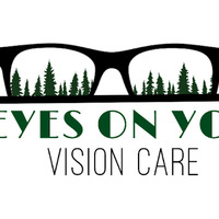 Local Business Eyes on You Vision Care in Fountain CO