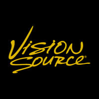 MARCIANO FAMILY VISION ASSOCIATES - Vision Source