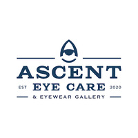 Ascent Eye Care & Eyewear Gallery