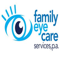 Local Business Family Eye Care Services in Rockaway NJ