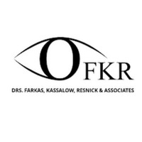 Local Business Drs. Farkas, Kassalow, Resnick & Associates in Roslyn NY