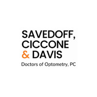 Savedoff, Ciccone & Davis, Doctors of Optometry, P.C.