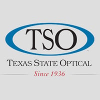 Local Business Texas State Optical in Victoria TX