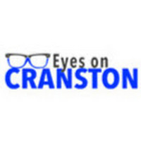 Eyes on Cranston