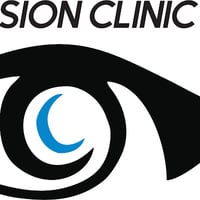 Sault Vision Clinic PC