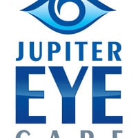 Local Business Jupiter Eye Care in Jupiter FL