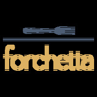 forchetta