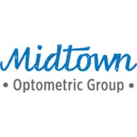 Midtown Optometric Group