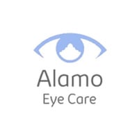 Local Business Alamo Eye Care in San Antonio TX