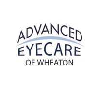 Advanced Eyecare of Wheaton