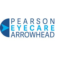 Local Business Pearson Eyecare Arrowhead in Glendale AZ