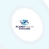 Local Business Planet Vision Eyecare in Greenacres FL