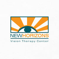 Local Business New Horizons Vision Therapy Center in Waunakee WI