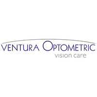 Ventura Optometric Vision Care