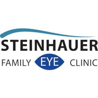 Local Business Steinhauer Family Eye Clinic in Madison WI