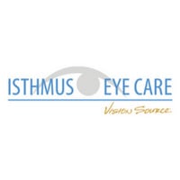 Local Business Isthmus Eye Care in Madison WI