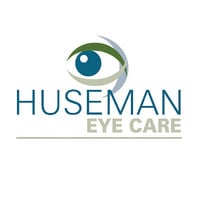 Local Business Huseman Eyecare in West Des Moines IA