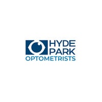 Local Business Hyde Park Optometrists in Cincinnati OH